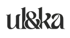 Ul-Ka logo